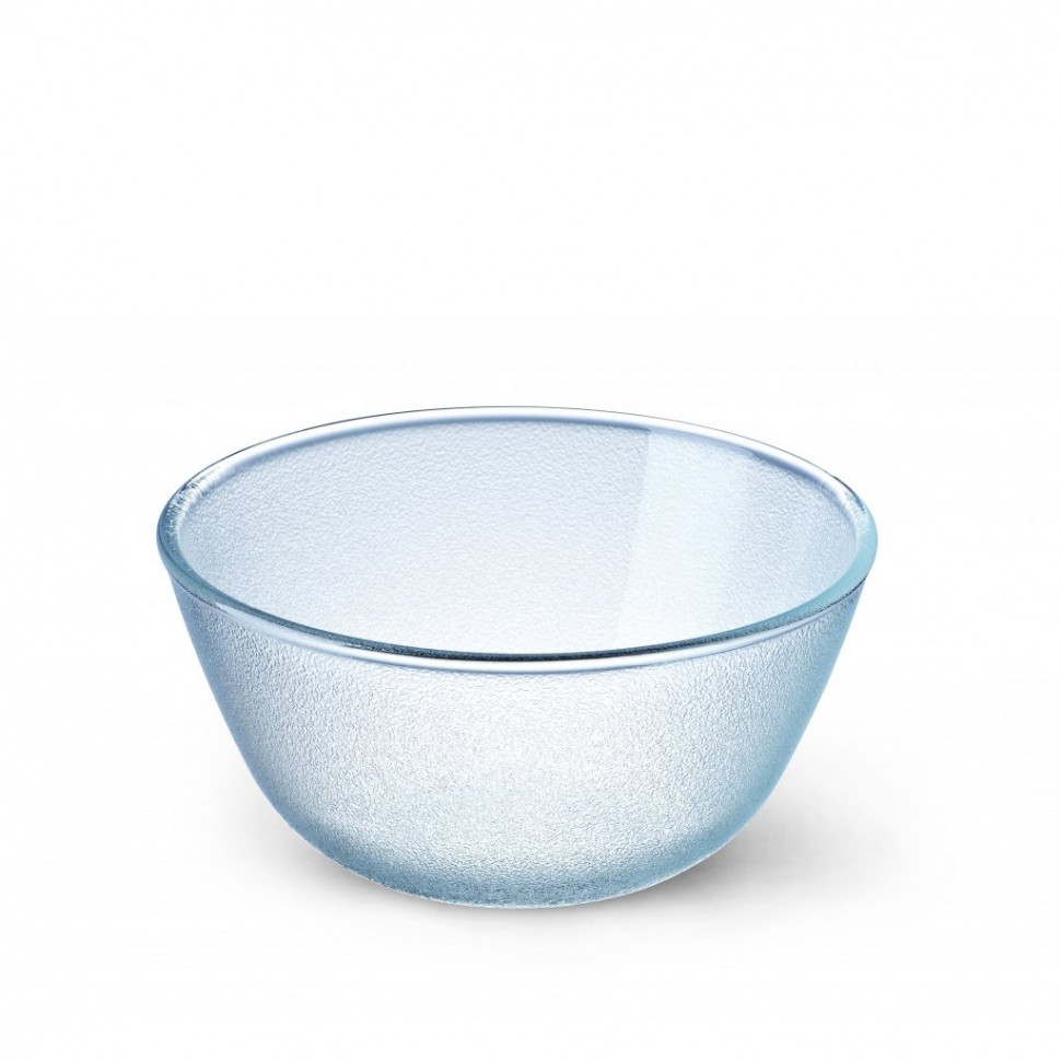 Миска 0,5л Simax Frozen 6616/FR фото 1 — Posudio