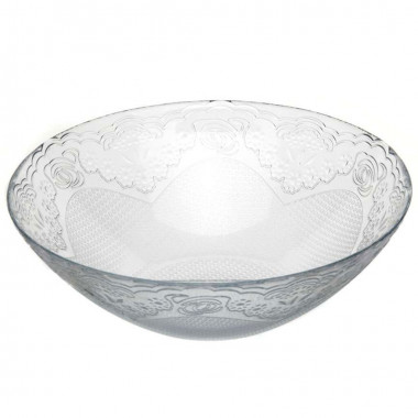 Салатник 210мм (ЛЕЙСИ) без п/уп. &mdash; Posudio