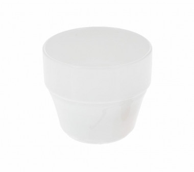 Стакан 220мл (Wilmax) &mdash; Posudio