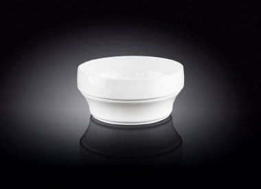 Салатник  3,5*9см Wilmax WL-992554/A — Posudio