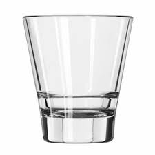 Олд Фэшн Илан 207мл &mdash; Posudio