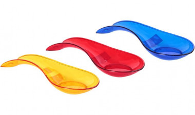 Подставка под ложку &mdash; Posudio