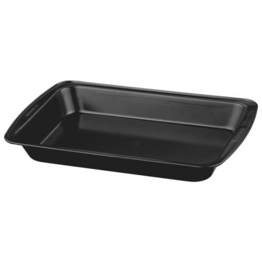 Форма для запекания 27*18см Attribute Bake&amp;Roast AFF047 — Posudio