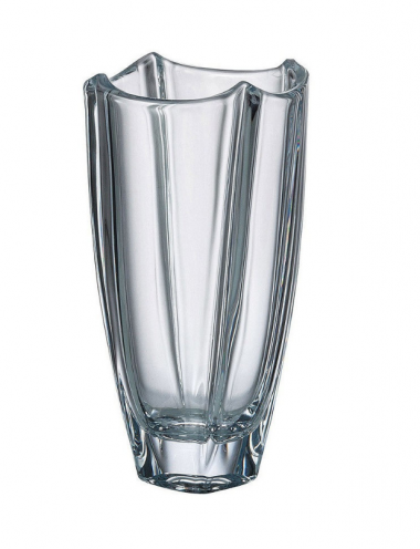 Ваза 25см. COLOSSEUM — Posudio