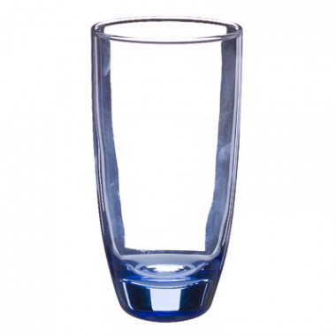 Хайбол 300мл Pasabahce Light Blue 41977/b/blue — Posudio