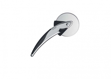 Нож для пиццы Nadoba Sirena NAD721216 &mdash; Posudio