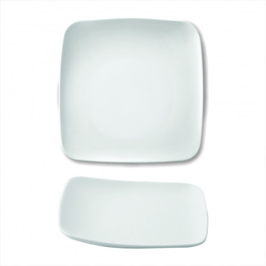 Блюдо квадратное 27см Vital SQ AVS00011027 &mdash; Posudio