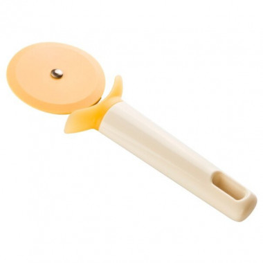 Нож для пиццы Delicia — Posudio