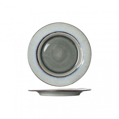 Тарелка круглая 290мм Pollux, 4871029 — Posudio