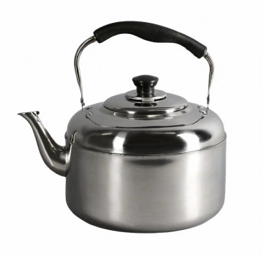 Чайник 6,0л (Катунь) — Posudio