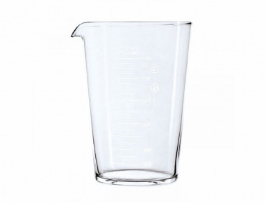 Мензурка 1000мл стекл P.L. — Posudio