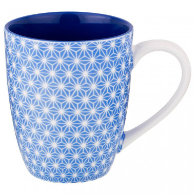 Кружка без упак.400мл. — Posudio