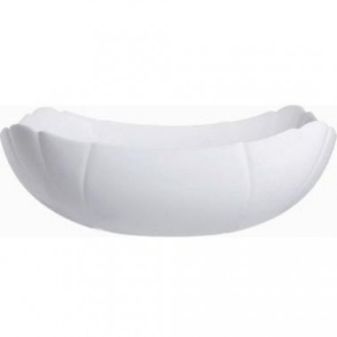 Салатник 20см Luminarc Lotusia N3619 &mdash; Posudio