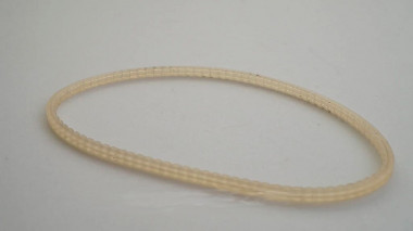 Ремень AIRHOT для CF-1/CF-2/CF-3 NEW &mdash; Posudio