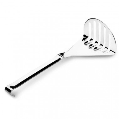 Картофелемялка мал. 250мм "Кулинар" (Нытва) &mdash; Posudio