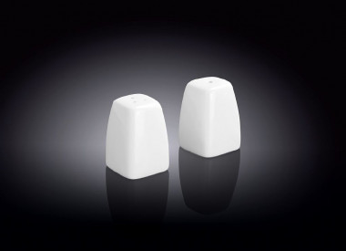 Солонка (Wilmax) WL-996092/S — Posudio