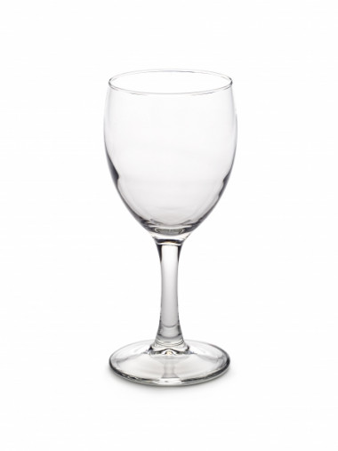 Бокал для вина 245мл Элеганс P7136 &mdash; Posudio