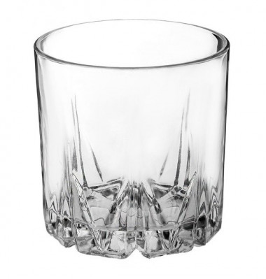 Стакан 200мл ОСЗ Венеция 03C952-36 — Posudio