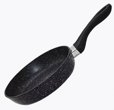 Сковорода 26см  34026-GP &mdash; Posudio