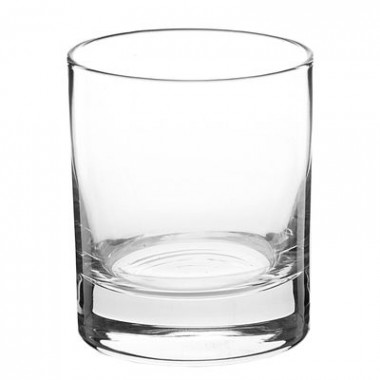 Олд Фэшн Чикаго 210мл &mdash; Posudio