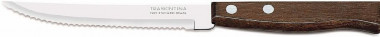 Нож для мяса Tramontina &quot;Tradicional&quot;, длина лезвия 12,5 см — Posudio