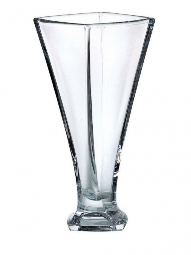 Ваза 28см. QUADRO — Posudio