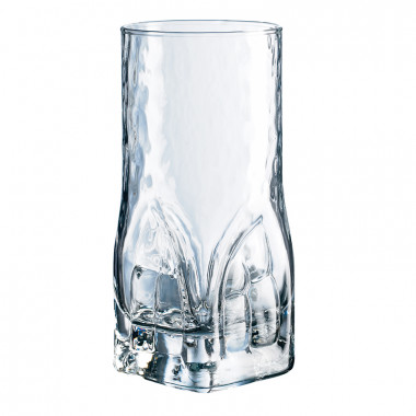 Хайбол 470мл Durobor Quartz 0342/49 — Posudio