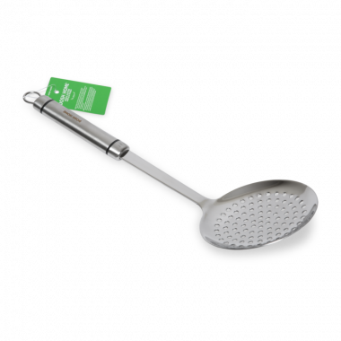 Шумовка ORION &mdash; Posudio