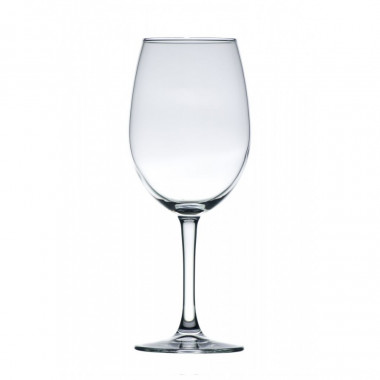 Набор бокалов д/вина Классик 630мл (2шт.) — Posudio