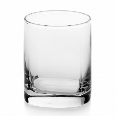 Стакан 6 шт 275 мл Pasabahce Picasso 42495B &mdash; Posudio