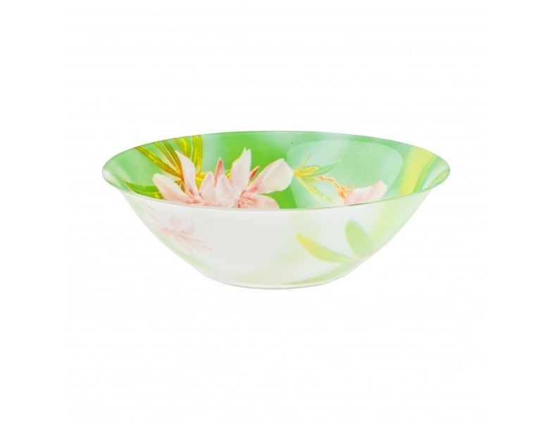 Салатник 27см Luminarc Freesia G8463 фото 1 — Posudio