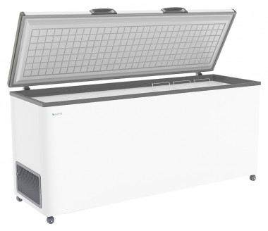 Ларь морозильный Frostor F 800 S — Posudio