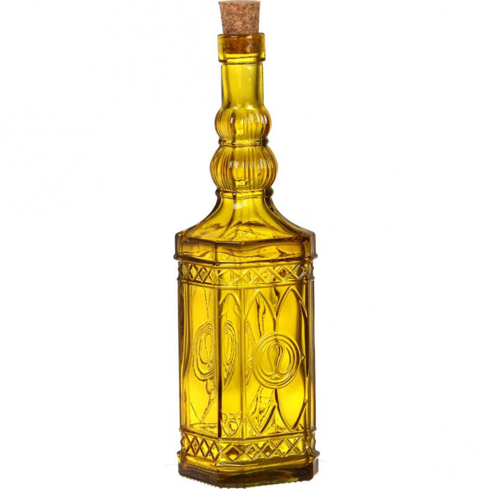 бутылка "Мигелете"500мл. фото 1 — Posudio