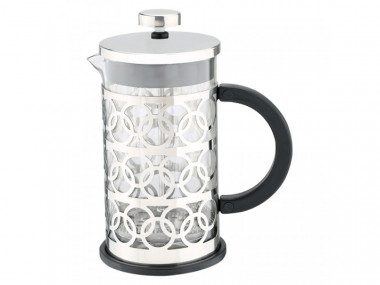 Френч-пресс, 350мл — Posudio