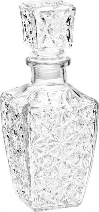 Штоф MAGNATE 400мл. CN02001 — Posudio