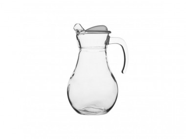 Кувшин б/кр Бистро 250мл &mdash; Posudio