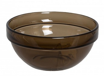 Салатник  ЭМПИЛАБЛЬ УДОБНОЕ ХРАНЕНИЕ ЭКЛИПС 17см — Posudio