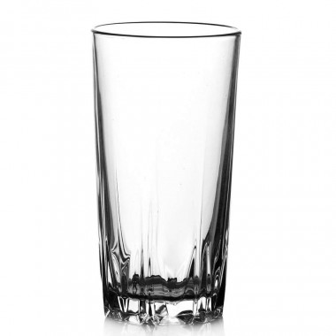 Стакан 300мл ОСЗ Венеция 03C969-42 — Posudio