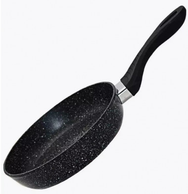 Сковорода 28см  34028-GP &mdash; Posudio