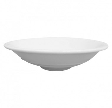Салатник кругл 17м фарфор Banquet RAK — Posudio
