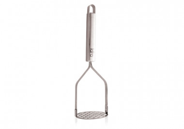 Картофельный пресс LR07-69 — Posudio