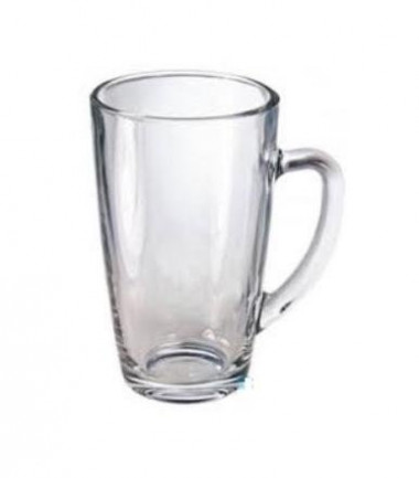 Кружка 400мл Luminarc Morning H8501 — Posudio