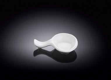 Подставка для палочек Wilmax WL-996010 — Posudio