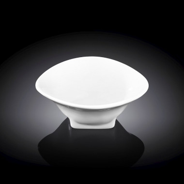 Емкость для закусок 10см (Wilmax) WL-992605/А &mdash; Posudio