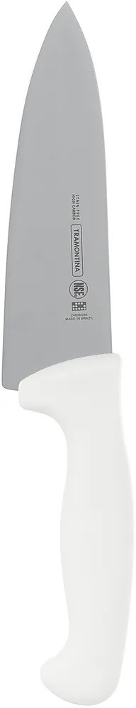 Нож д/мяса 15 см Proffecional Master &mdash; Posudio