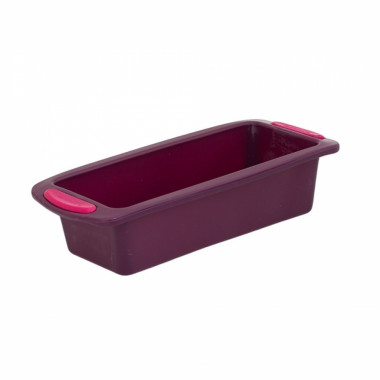 Форма для запекания прямоугольная 28*12 Attribute Bake&amp;Roast ABS202 &mdash; Posudio