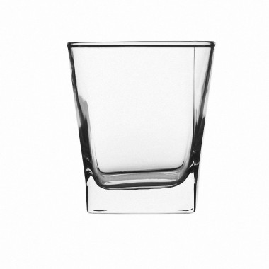 Бокал Олд Фэшн 200мл Pasabahce Baltic  41280/b — Posudio