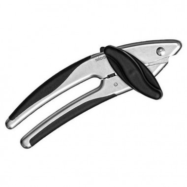 Консервный нож Nadoba Undina NAD721310 &mdash; Posudio