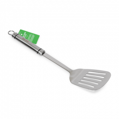 Лопатка с отверстиями ORION &mdash; Posudio