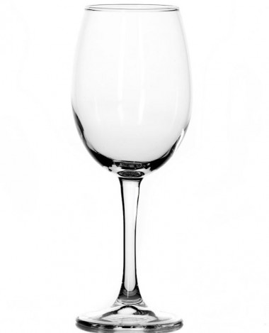 Бокал 360 мл Pasabahce Classique 440151SLB — Posudio